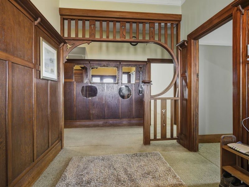 26 Marama Street, Musselburgh, Dunedin - Carousel 2