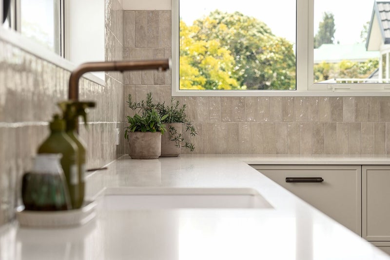 2/229 Waimea Terrace, Beckenham, Christchurch - Carousel 2