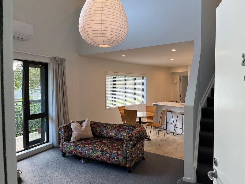 22/386 Richmond Road, Grey Lynn, Auckland - Carousel 14