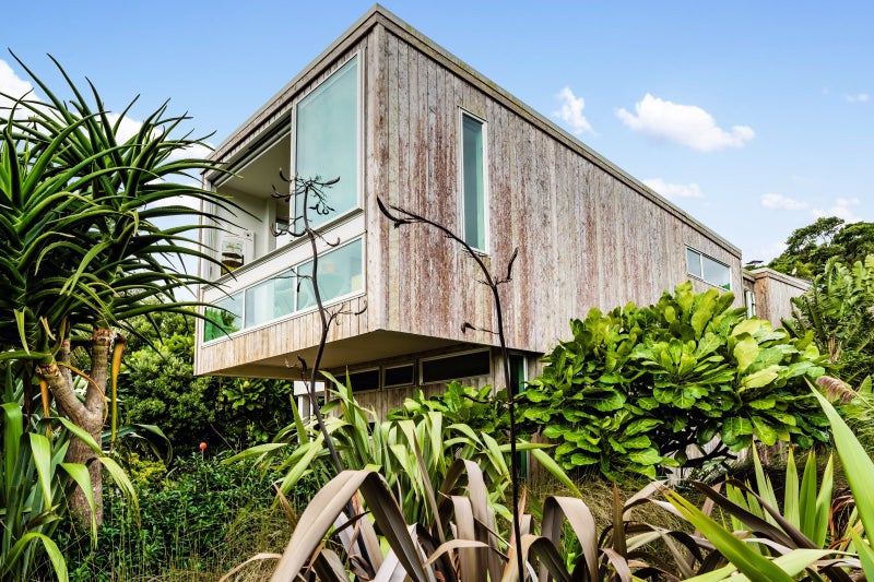 2 Berridge Road, Waimauku - Carousel 2