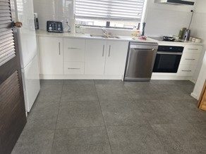 50 Neri Crescent, Pomare, Rotorua - Carousel 6