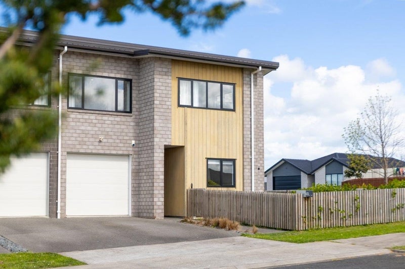 1/22 Iwi Road, Baverstock, Hamilton - Carousel 2