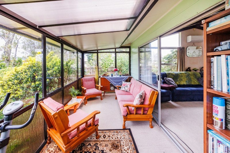 1 Turakina Street, Westbrook, Palmerston North - Carousel 2