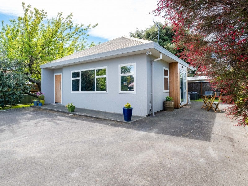 4A Peddie Street, Taradale, Napier - Carousel 14