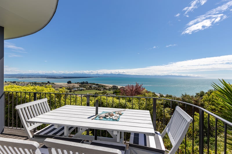 8 Bellevue Heights, Tāhunanui, Nelson - Carousel 2