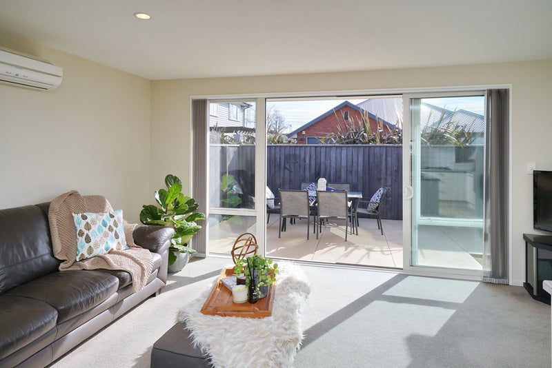 220C Buchanans Road, Yaldhurst, Christchurch - Carousel 2