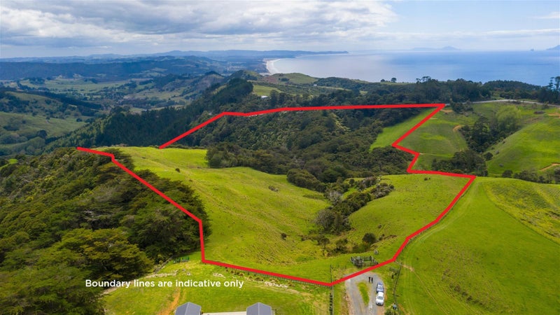 0 Seaview Heights, Pakiri, Wellsford - Carousel 1