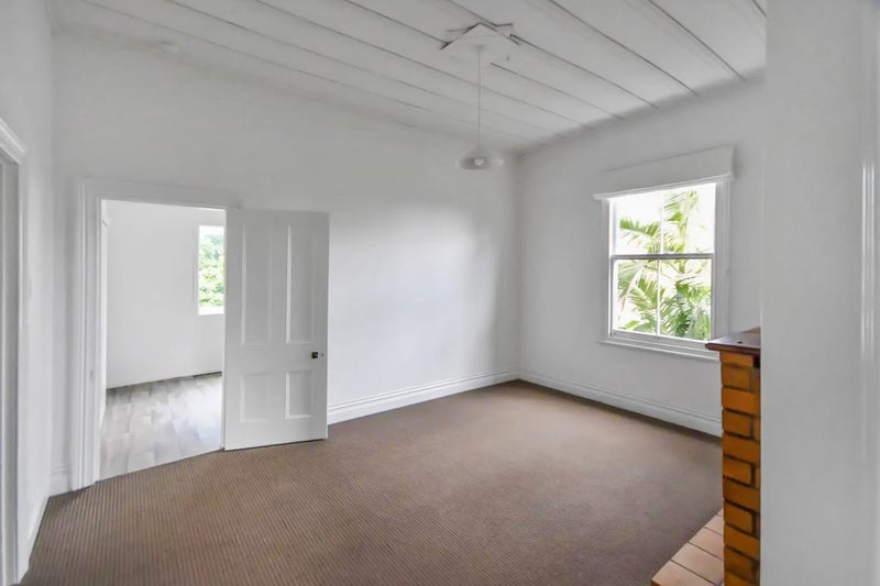 70 Second Avenue, Kingsland, Auckland - Carousel 6