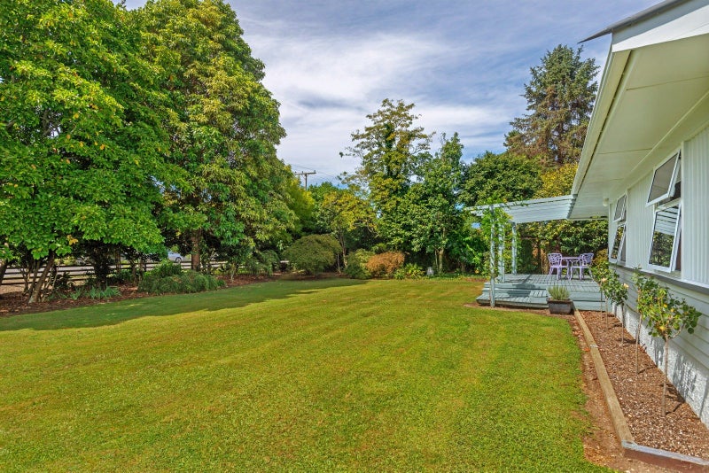 1137 Matawai Road, Ormond, Gisborne - Carousel 20