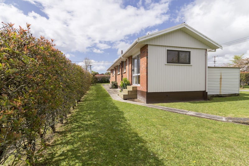 5A Iles Road, Lynmore, Rotorua - Carousel 20