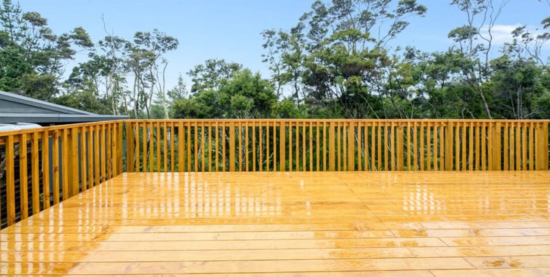 72 Bur Oak Terrace, Schnapper Rock, Auckland - Carousel 46