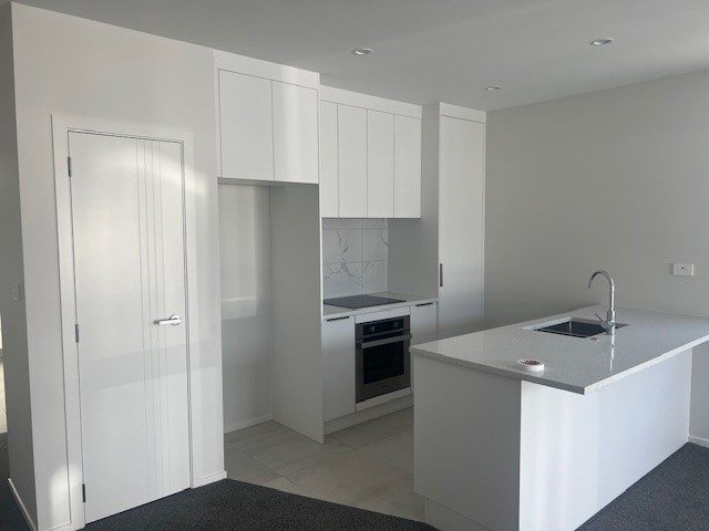 1 Man O'war Bay Road, Waiheke Island - Carousel 2