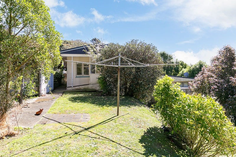 169 Broderick Road, Johnsonville, Wellington - Carousel 14