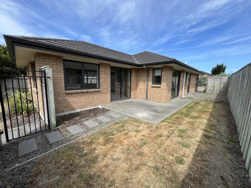 69 Barnes Street, Pegasus, Pegasus - Carousel 1