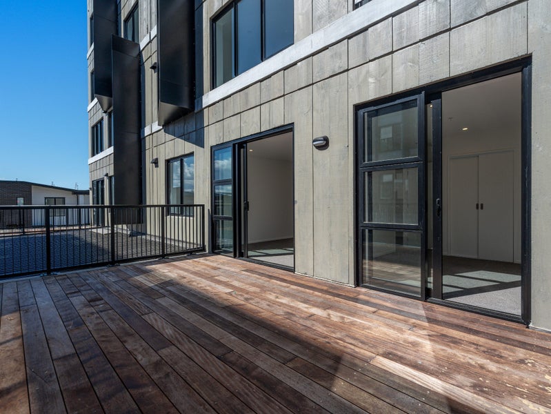 101/5 Rauemi Way, Te Atatū South, Auckland - Carousel 10