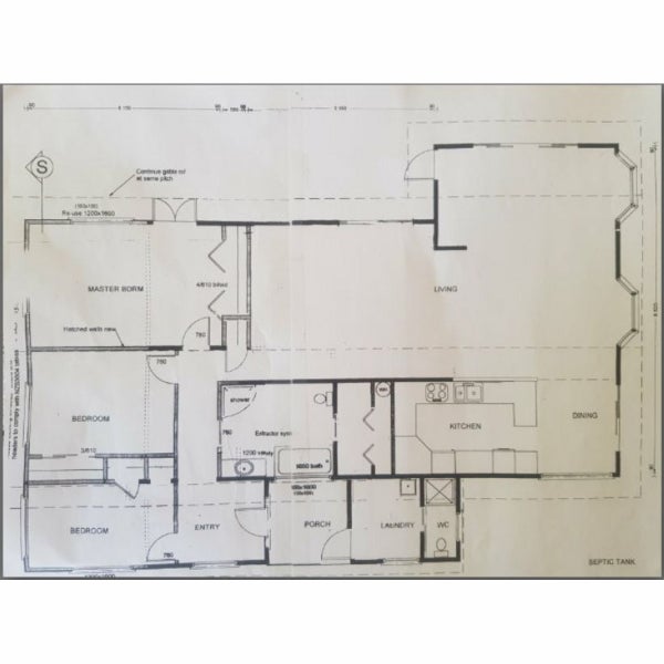 189 Hogg Road, Whakatane - Carousel 35