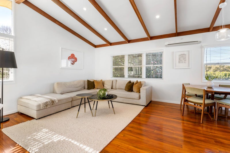 16 Esperance Road, Glendowie, Auckland - Carousel 2