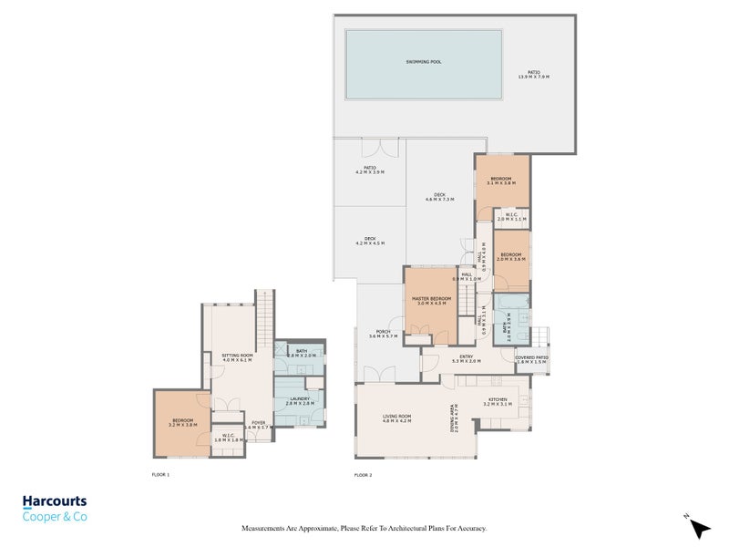 55 Seaview Road, Castor Bay, Auckland - Carousel 2