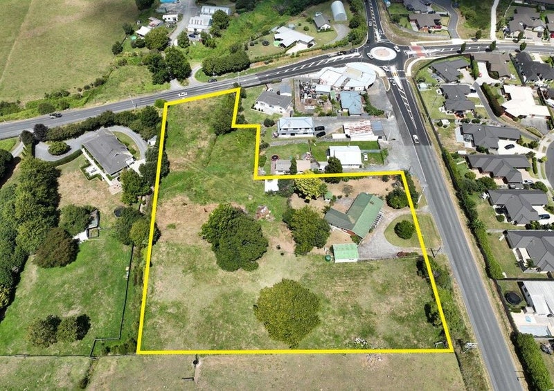 134 Gordonton Road, Puketaha - Carousel 1