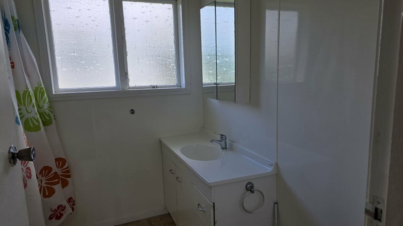 21 Lawn Street, Okaihau, Ōkaihau - Carousel 8