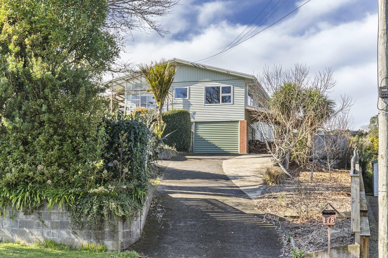 178 Huatoki Street, Upper Vogeltown, New Plymouth - Carousel 1