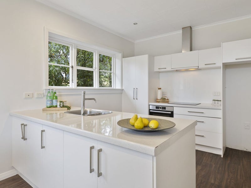 138 Balmacewen Road, Wakari, Dunedin - Carousel 2