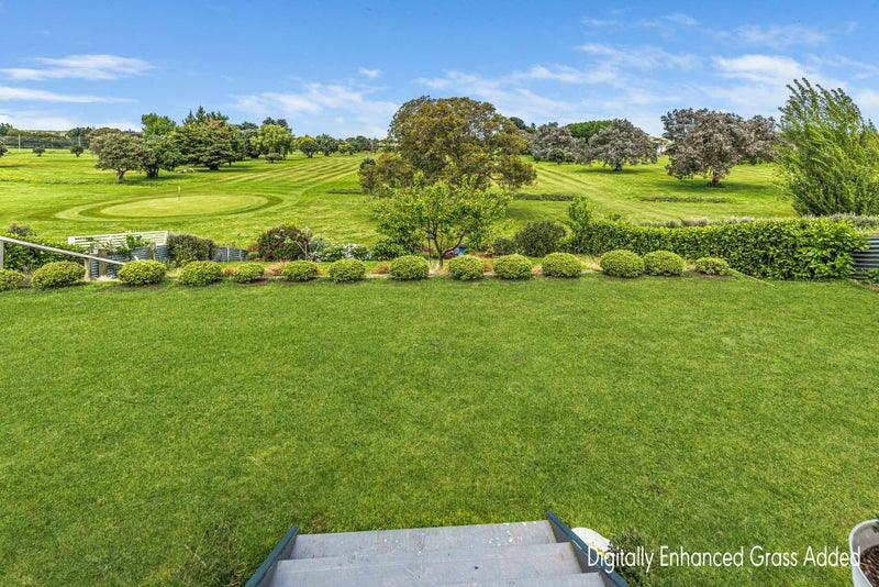 5 Toi Street, Tawhero, Whanganui - Carousel 1