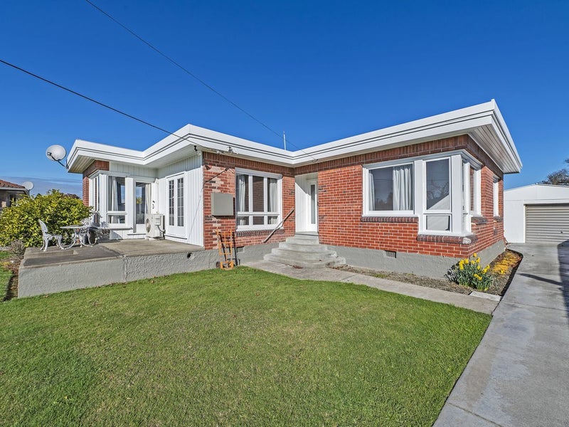 74B Brynley Street, Hornby, Christchurch - Carousel 1