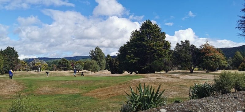 12 John Harris Way, Te Marua, Upper Hutt - Carousel 12