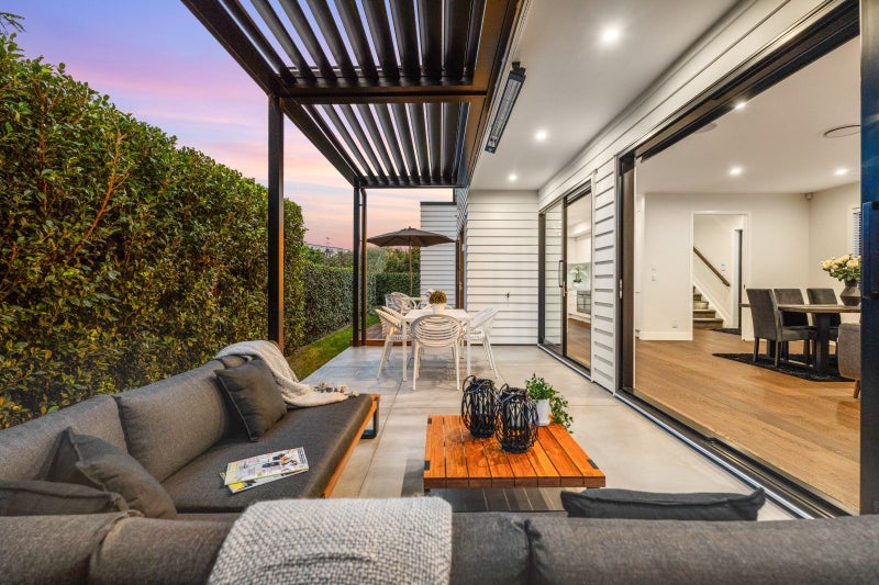 51A Kesteven Avenue, Glendowie, Auckland - Carousel 1