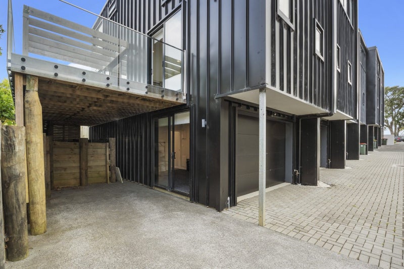 8/109 Kohimarama Road, Kohimarama, Auckland - Carousel 16