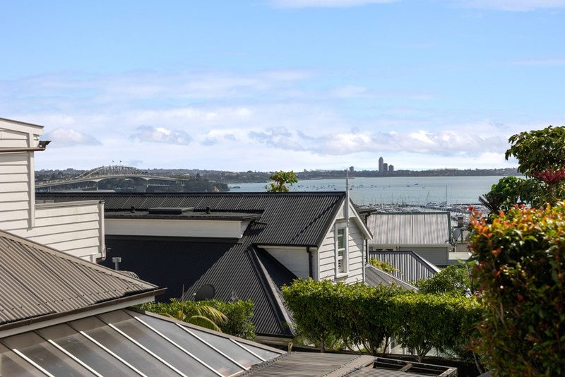 1B Caroline Street, Saint Marys Bay, Auckland - Carousel 1