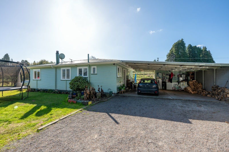 431 Vaile Road, Reporoa - Carousel 1