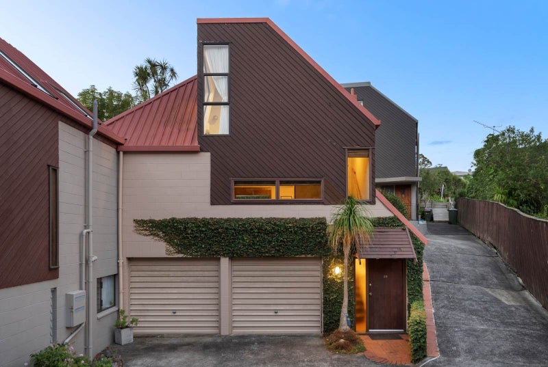 2B Rarangi Road, St Heliers, Auckland - Carousel 1