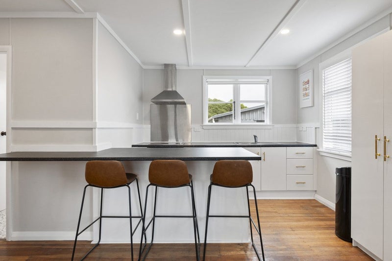 20 Tweed Street, Roslyn, Palmerston North - Carousel 2