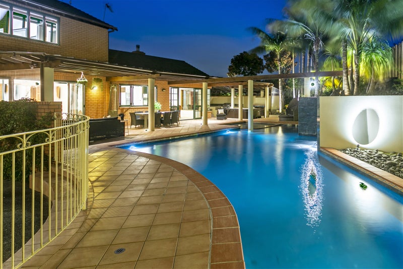 35 Isobel Road, Greenhithe, Auckland - Carousel 2