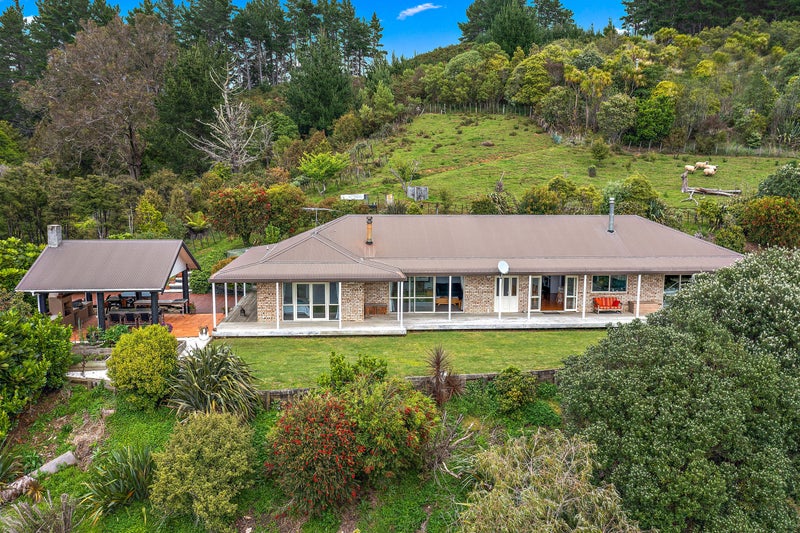 19 Edgerley Road, Kaipara Flats, Warkworth - Carousel 1