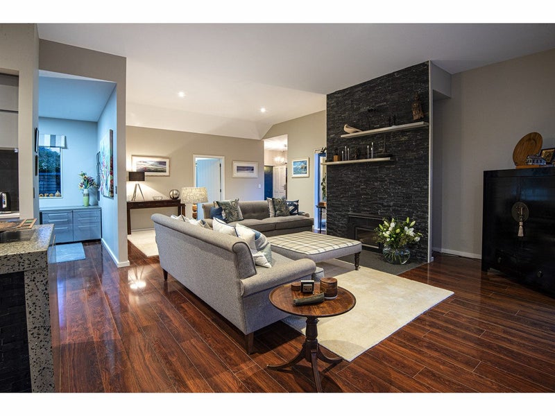 150 Lodore Road, Okaihau - Carousel 2