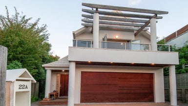 1/22 Ngauruhoe Street, Hilltop, Taupō - Carousel 1