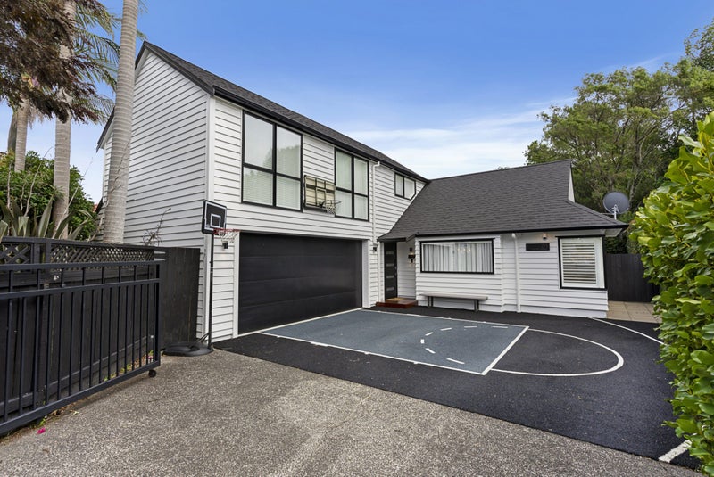 2/1 Aliford Avenue, Ellerslie, Auckland - Carousel 1