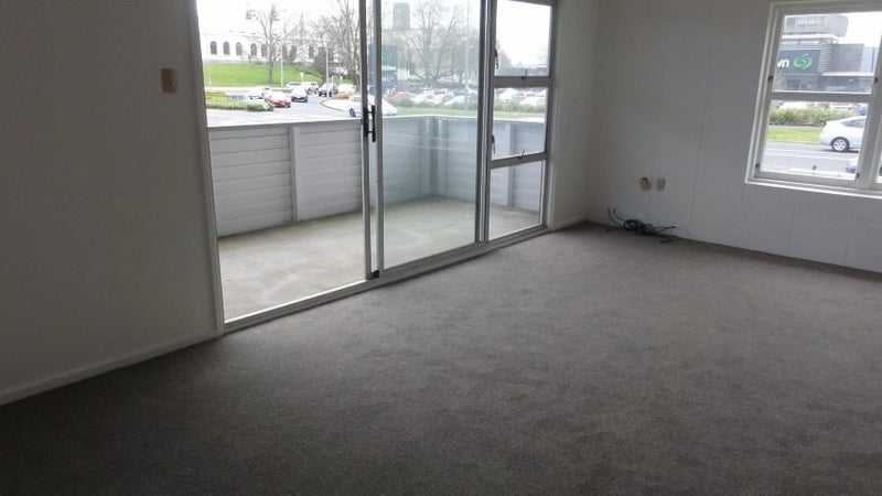 4/65 Anglesea Street, Hamilton Central, Hamilton - Carousel 7