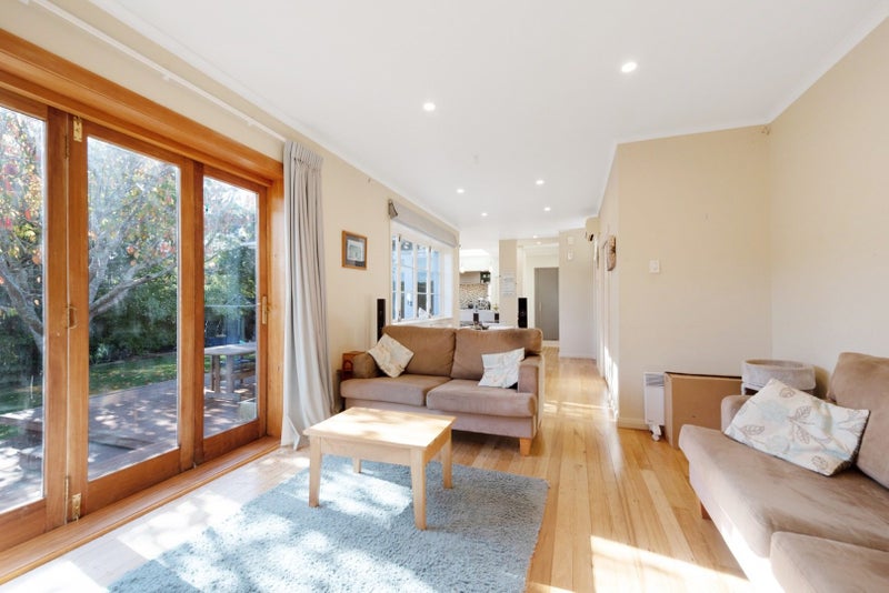 45 Mandalay Terrace, Khandallah, Wellington - Carousel 2