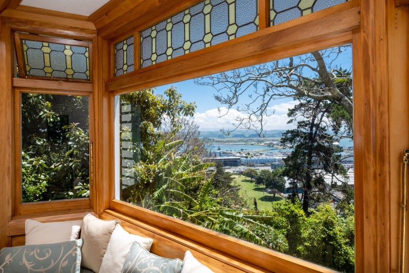 35 Goldsmith Road, Hospital Hill, Napier - Carousel 2