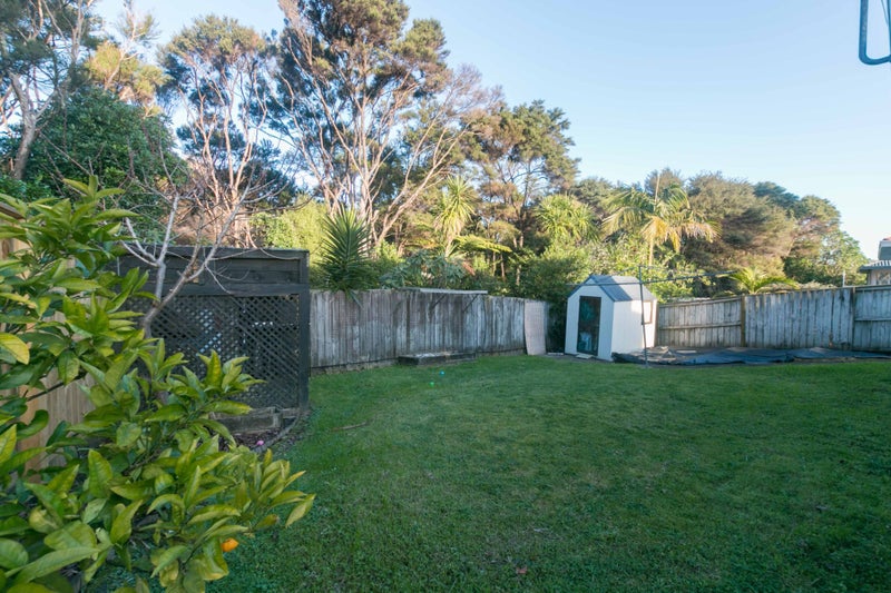 42 Caribbean Drive, Unsworth Heights, Auckland - Carousel 24