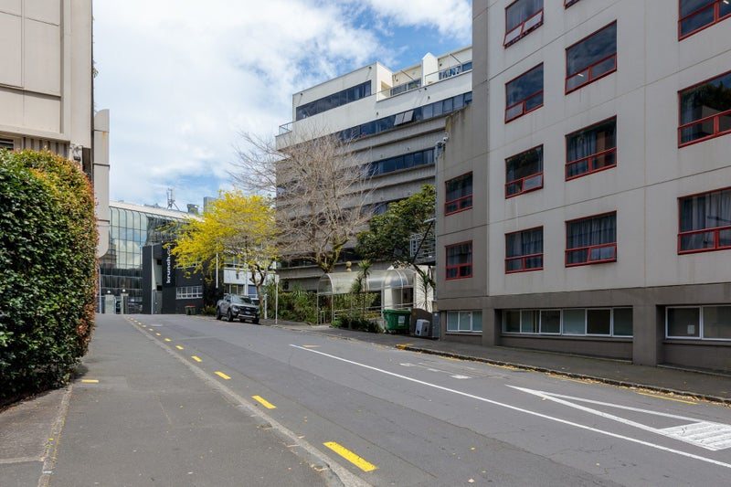 1H/16 Liverpool Street, Auckland Central, Auckland - Carousel 15