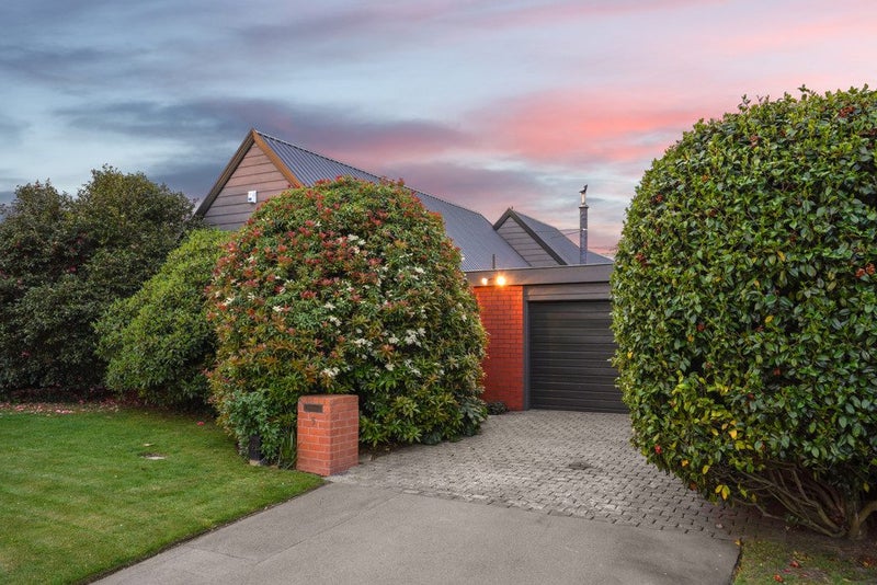 5 Pasadena Place, Harewood, Christchurch - Carousel 1