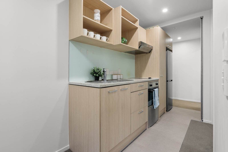 GK/135 Victoria Street West, Auckland Central, Auckland - Carousel 2