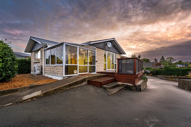 32 Aviemore Street, Glenwood, Timaru - Carousel 17