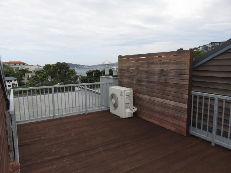 3/142 Onslow Road, Khandallah, Wellington - Carousel 20