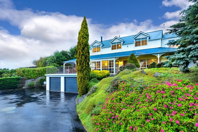 411 Cashmere Road, Westmorland, Christchurch - Carousel 28